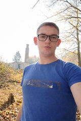 Photos radekdylewski1