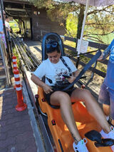 Zdjęcie użytkownika kameja