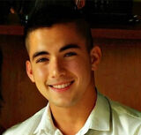 Fotka uživatele Allan266