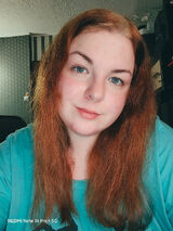 Benutzerfoto sandraa6895