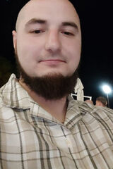 Photos OskaricjuszOskar