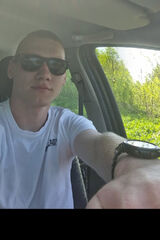 Benutzerfoto milykda