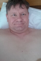 Fotka uživatele Zbyszekbogdanca86