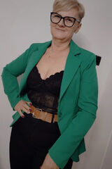 Zdjęcie użytkownika Renia71