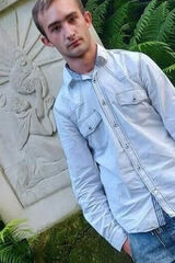 Фото користувача KubaDz