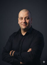 Фото користувача bartek1986ldz