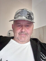 Benutzerfoto michalekm232