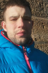 Fotka uživatele marcin120523