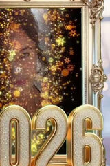 Benutzerfoto MrozowskaMa