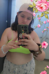 Zdjęcie użytkownika sandrapurzycka3523