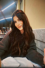 Foto pengguna ameliaameliemema87