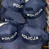 Zdjęcie użytkownika slezakpatryk20