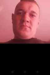 Fotka uživatele wypartmarek2