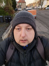 Zdjęcie użytkownika kupiss145