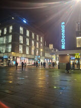 Zdjęcie użytkownika RomanRoman79