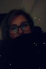 Фотография пользователя edytasieradzka41