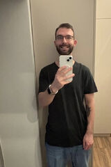 Zdjęcie użytkownika Dominik1216