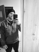 Benutzerfoto Kamil992