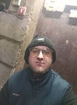 Foto utilizatorului JasinskiS