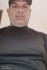 Fotka uživatele u9802761904