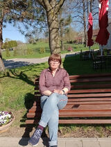 Foto pengguna Miroslawa2