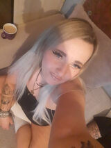 Fotos bembnistajustyna61