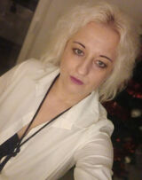 Fotos agnieszka308998