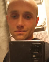 Benutzerfoto Patryczek478