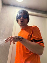 Foto utilizatorului TheWatcher