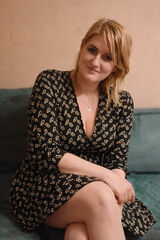 Benutzerfoto paoolina933