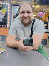 Benutzerfoto adrianlew31