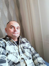 Foto pengguna felixbo