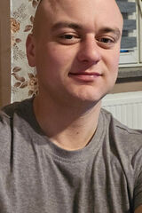 Zdjęcie użytkownika Marcin94949