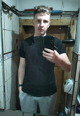 Fotka uživatele Pigus1