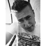 Zdjęcie użytkownika bartii1234567