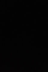 Benutzerfoto u9766925103