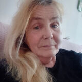 Foto utilizatorului gabrielakamac1