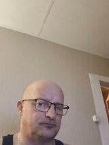 Photos michaljankowicz56