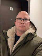 Фотография пользователя AdamSzostak060208