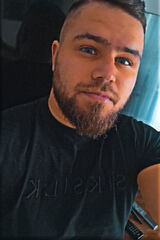 Zdjęcie użytkownika dominik7779