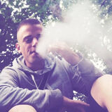 Zdjęcie użytkownika lukaszewicz24