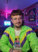 Zdjęcie użytkownika u1596621986