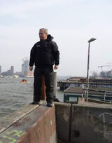 Benutzerfoto Endi225