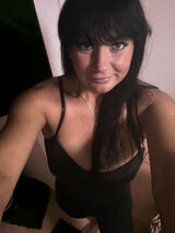 Фото користувача Malwinka567