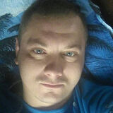Foto utilizatorului korona1234567