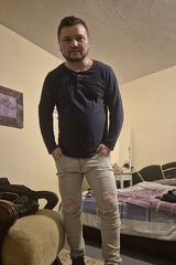 Фото користувача matt02222