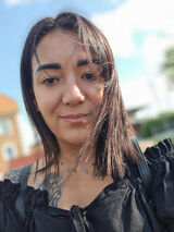 Benutzerfoto patrycja88n