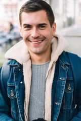 Benutzerfoto u0117861662