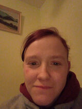 Fotka uživatele KolarA