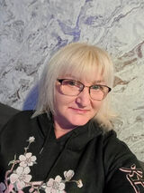 Benutzerfoto JolaJola3